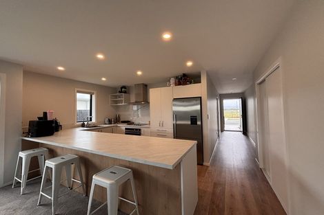 Photo of property in 28 Rangitihi Street, Matamata, 3400