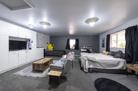 Photo of property in 19 Old North Road North, Kaiapoi, 7691