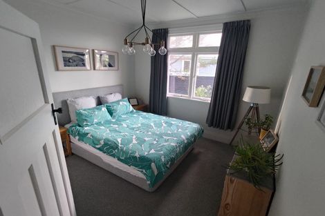 Photo of property in 81 Rogers Road, Bay View, Napier, 4104