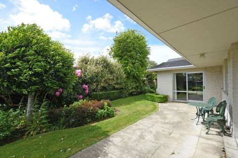 Photo of property in 327 Kelvin Street, Gladstone, Invercargill, 9810