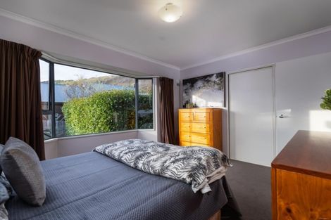 Photo of property in 25 Alexander Place, Arrowtown, 9302