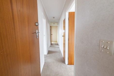 Photo of property in 1 Elizabeth Street, Pakuranga, Auckland, 2010