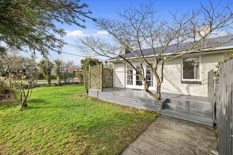 Photo of property in 370 Breezes Road, Aranui, Christchurch, 8061