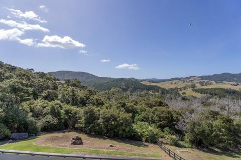 Photo of property in 112 Centennial Drive, Whitianga, 3510