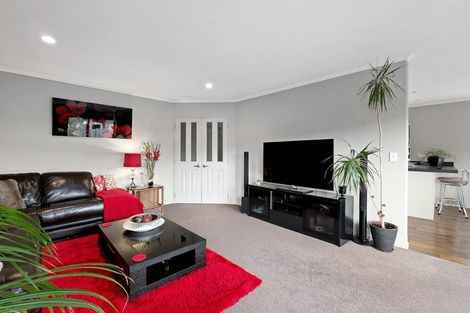 Photo of property in 8 Olds Crescent, Cromwell, 9310