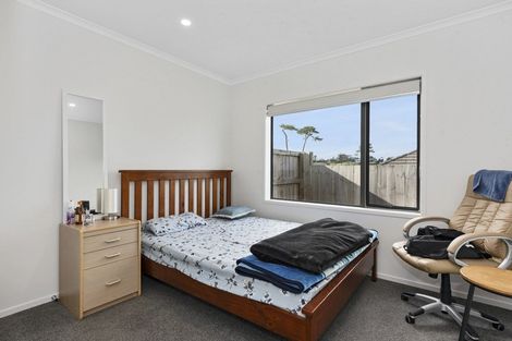 Photo of property in 7 Springside Court, Huntington, Hamilton, 3210