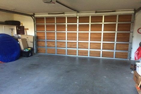 Photo of property in 7 Sherwin Avenue, Albert Town, Wanaka, 9305