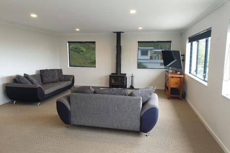 Photo of property in 39 Moa Point Road, Moa Point, Wellington, 6022