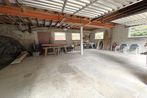 Photo of property in 56 Kamahi Street, Stokes Valley, Lower Hutt, 5019