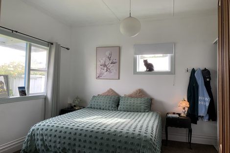 Photo of property in 1/30 Bulteel Street, New Plymouth, 4310