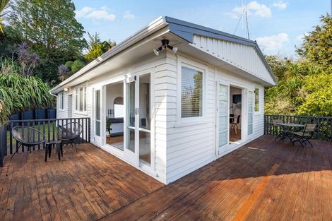 Photo of property in 22b Alpha Street, Cambridge, 3434