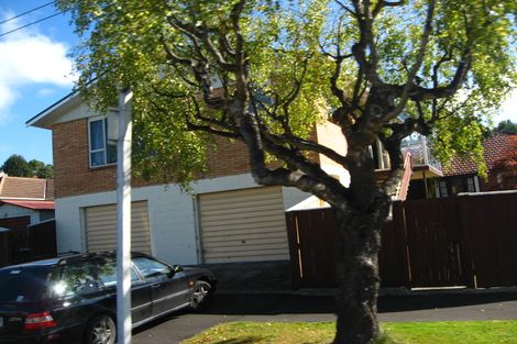 Photo of property in 37 Chapman Street, Wakari, Dunedin, 9010