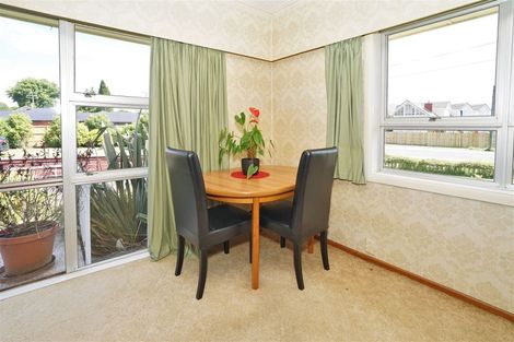 Photo of property in 1126a Heaphy Terrace, Fairfield, Hamilton, 3214