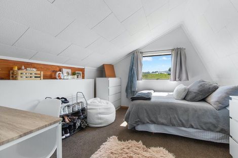 Photo of property in 57 Hillcrest Road, Hillcrest, Hamilton, 3216