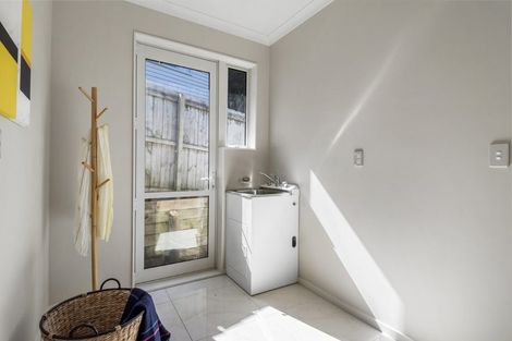 Photo of property in 116 Glendhu Road, Bayview, Auckland, 0629