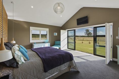 Photo of property in 34 Mckays Road, West Melton, Christchurch, 7671