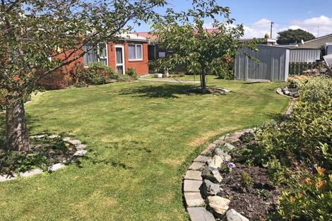 Photo of property in 7 Douglas Street, Balclutha, 9230