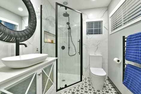 Photo of property in 6 Blue Heron Rise, Stanmore Bay, Whangaparaoa, 0932