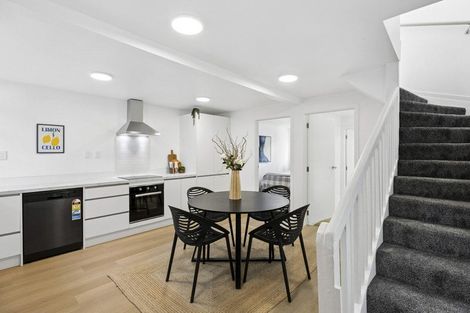 Photo of property in 16 Dalry Street, Mornington, Dunedin, 9011