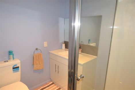 Photo of property in 35 Leith Street, Oamaru North, Oamaru, 9400