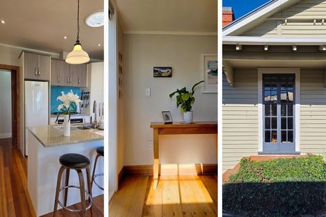 Photo of property in 13 Hillcrest Road, Hillcrest, Hamilton, 3216