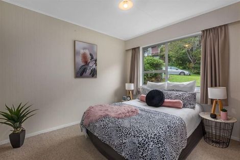 Photo of property in 53 Wright Street, Wainuiomata, Lower Hutt, 5014