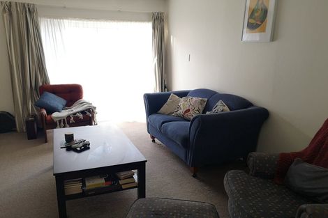 Photo of property in 3/30 Stoneyhurst Street, St Albans, Christchurch, 8014