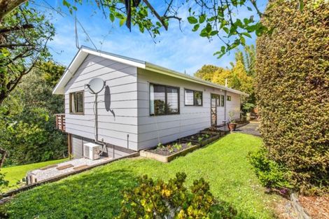 Photo of property in 20 Wech Drive, Warkworth, 0910