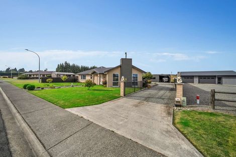 Photo of property in 81 Orbell Crescent, Te Anau, 9679