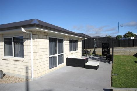 Photo of property in 5 Magnolia Lane, Waihi, 3610