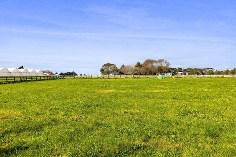 Photo of property in 21a Airport Drive, New Plymouth Airport, New Plymouth, 4373