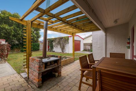 Photo of property in 42 Brandon Street, Alexandra, 9320