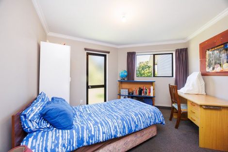 Photo of property in 10 Fleury Street, Kimbolton, 4774