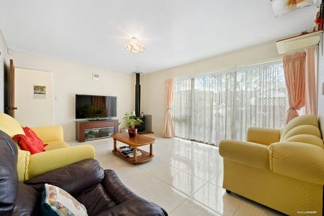 Photo of property in 15 Diorella Drive, Clover Park, Auckland, 2019