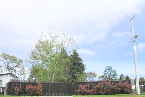 Photo of property in 150 State Highway 1, Waitahanui, Taupo, 3378