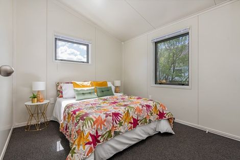 Photo of property in 56a Cook Street, Foxton, 4814