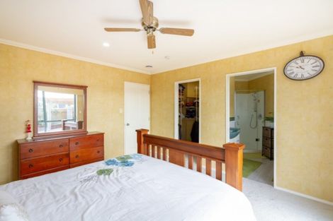 Photo of property in 101 Parnell Heights, Kelvin Grove, Palmerston North, 4414