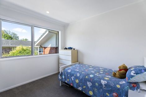 Photo of property in 5/10 Bay Road, Saint Heliers, Auckland, 1071