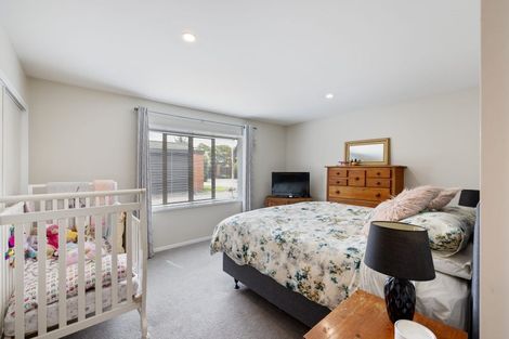 Photo of property in 18/415 Mairehau Road, Parklands, Christchurch, 8083