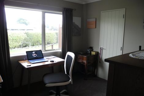 Photo of property in 10a Massey Street, Waimate, 7924