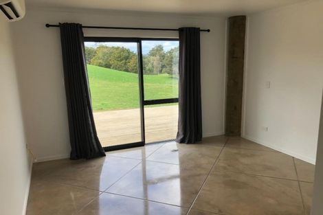 Photo of property in 768 Ngunguru Road, Kiripaka, Whangarei, 0173