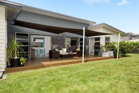 Photo of property in 63 Benmore Crescent, Pyes Pa, Tauranga, 3112
