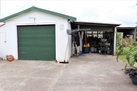 Photo of property in 39 Parry Palm Avenue, Waihi, 3610