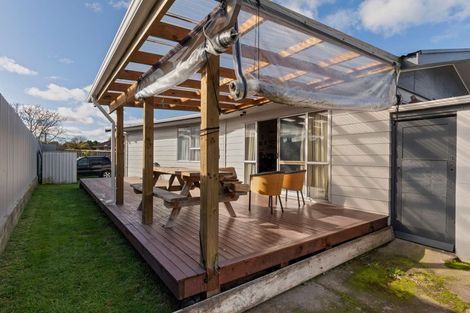 Photo of property in 36b Monokia Street, Fairy Springs, Rotorua, 3015