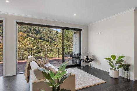 Photo of property in 21 Potteries Way, Bishopdale, Nelson, 7011