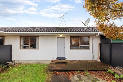 Photo of property in 1/4 Collie Road, Pukekohe, 2120