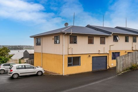 Photo of property in 18a Duncan Street, Dunedin Central, Dunedin, 9016