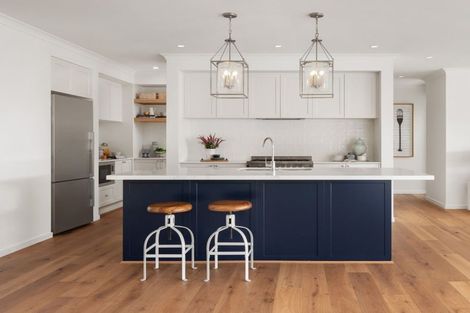 Photo of property in 2 Patty Lane, Patumahoe, 2679