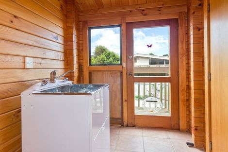 Photo of property in 1/40 Drake Street, Howick, Auckland, 2014