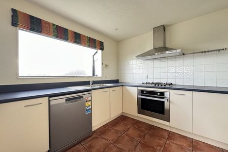 Photo of property in 5 Pigeonwood Lane, Woodridge, Wellington, 6037